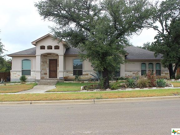2nd image of 3805 Dodge City Dr