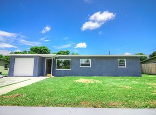 2806 Tropic Rd, Melbourne, FL 32935