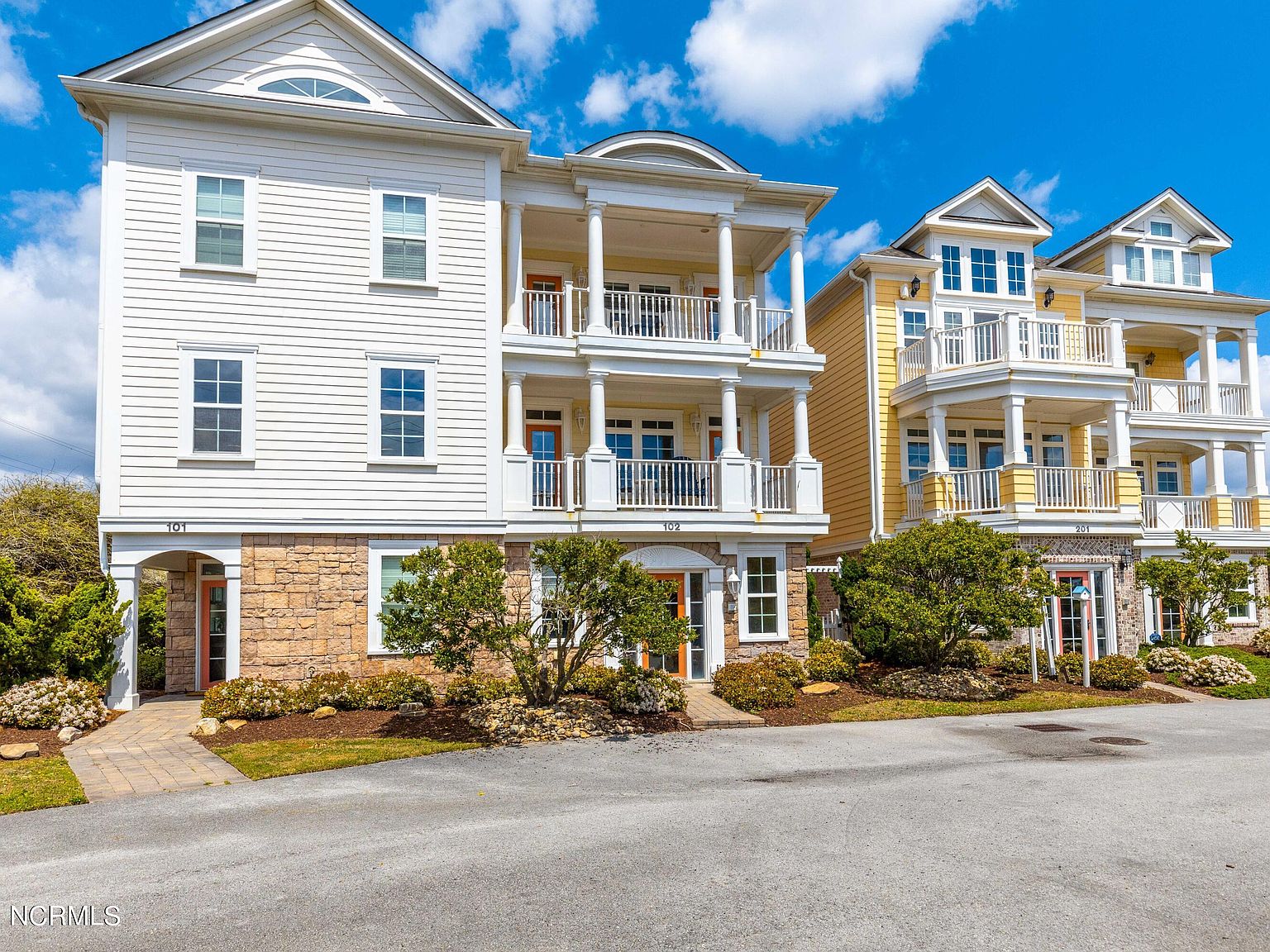 116 Salter Path Road UNIT 102, Pine Knoll Shores, NC 28512 Zillow