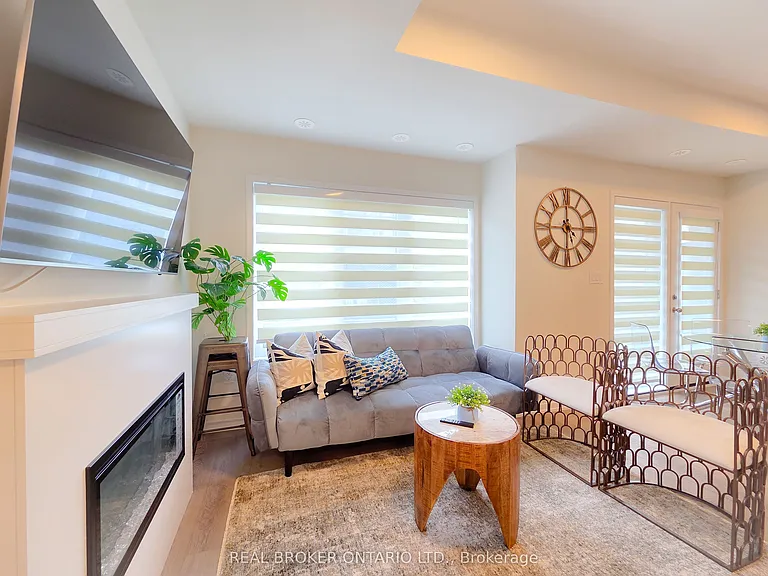 41 Matawin Ln — Photo 3