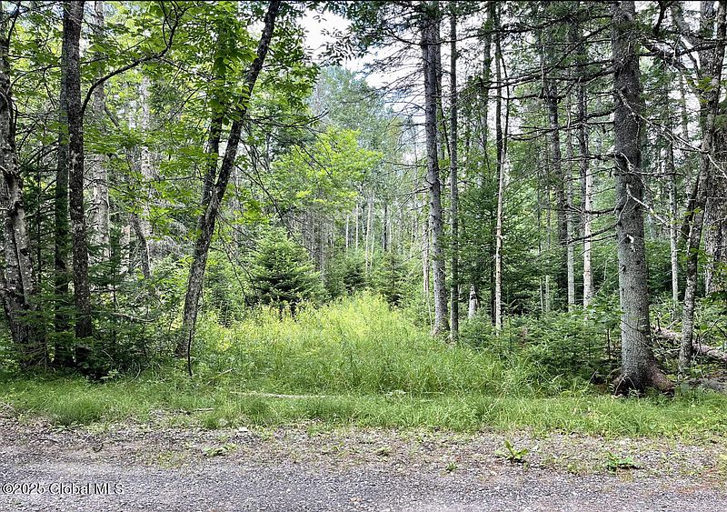2nd image of L13 Balsam Drive