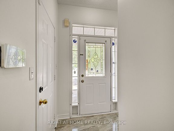 2nd image of 53 Feather Reed Way
