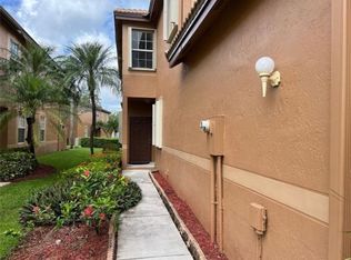 1411 Barcelona Way #1A, Fort Lauderdale, FL 33327
