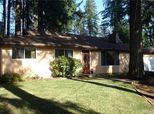 16708 SE 264th St, Covington, WA 98042