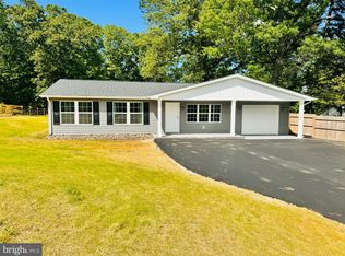 863 E Old Philadelphia Rd, Elkton, MD 21921