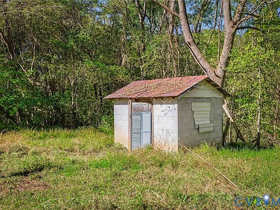 11th image of this home