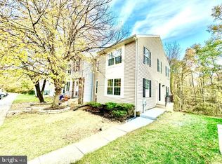 9428 Loch Leven Ct, Laurel, MD 20723