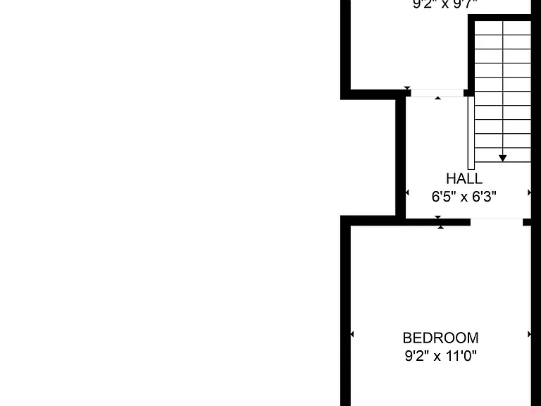 514 Stipp Ct — Photo 31