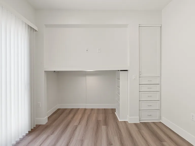 8520 Whitworth Dr #101 — Photo 10