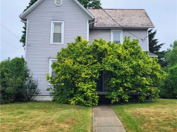 234 S Broadway St, Sugarcreek, OH 44681