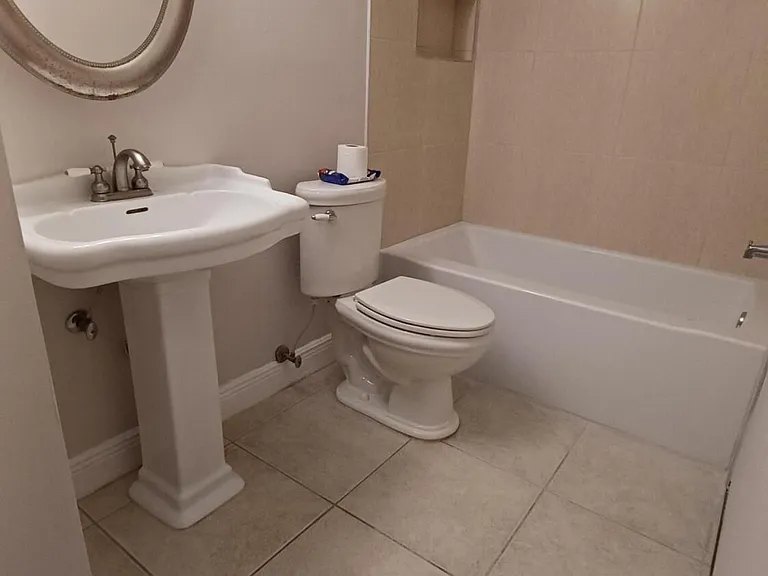 196 San Juan Cir — Photo 39