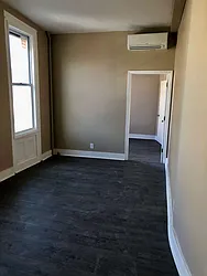 Rented by GreenBush Realty