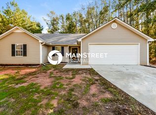 571 Rocky Point Rd, Covington, GA 30014