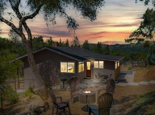 175 Woodland Dr, MURPHYS, CA 95247