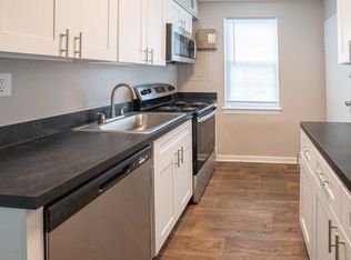 Greenview at Chestnut Run, Wilmington, DE 19805