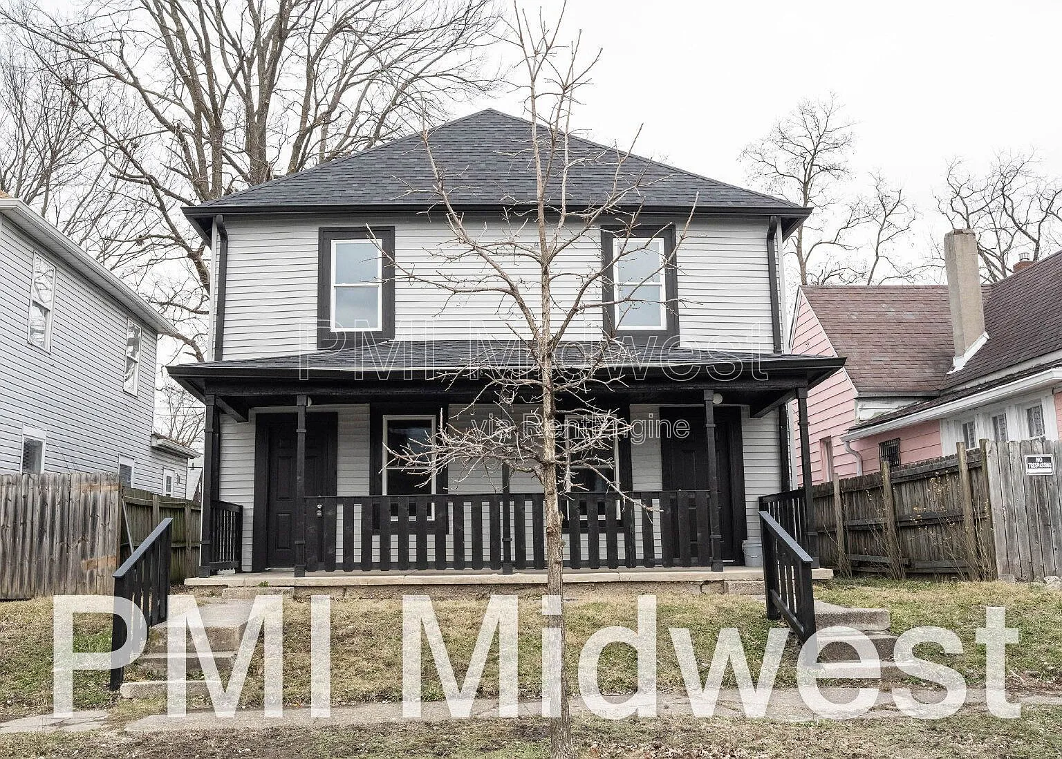 2 bed, 1.0 bath, 1008 sqft, $1,149 — Photo 1