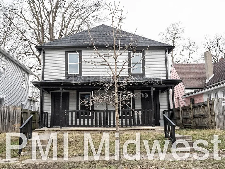 119 N Colorado Ave — Photo 1