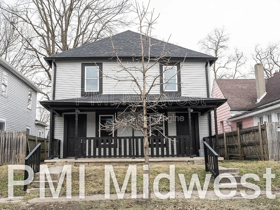 119 N Colorado Ave
