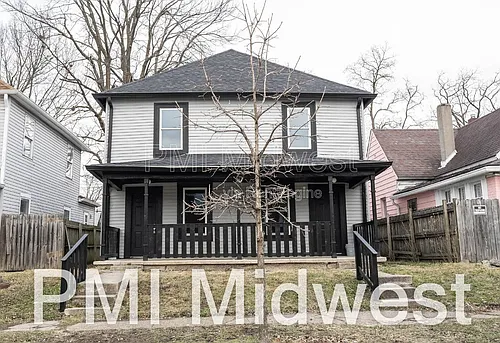 119 N Colorado Ave Photo 1