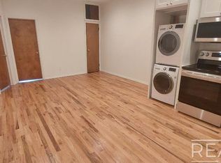 440 Union St APT 2, Brooklyn, NY 11231