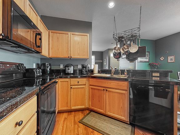 4th image of 17106 SW Marty Ln