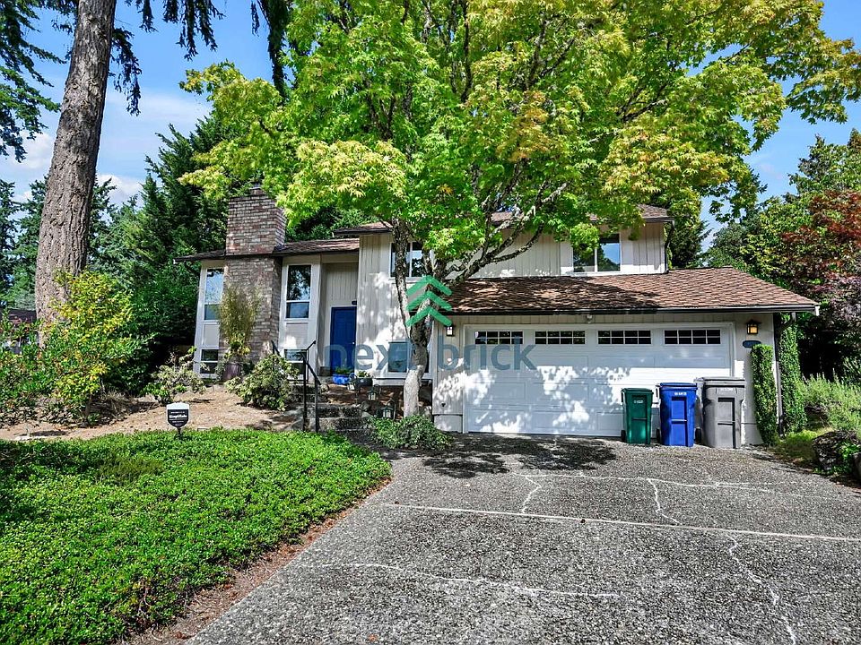 1st image of 8126 NE 120th St