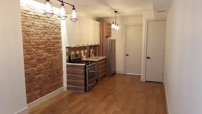Rented by Blue Point NYC | media 16