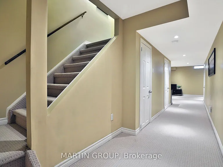 5235 Autumn Harvest Way — Photo 23