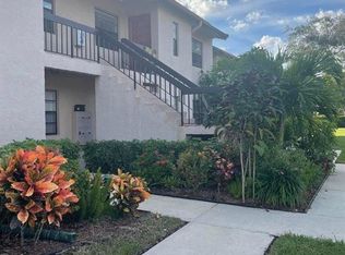 9299 Vista Del Lago APT 16D, Boca Raton, FL 33428