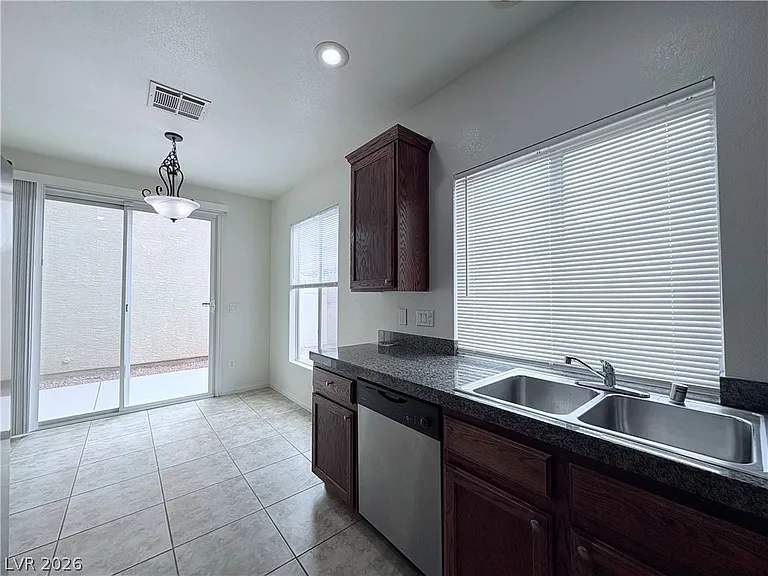 8141 Golden Flowers St — Photo 6