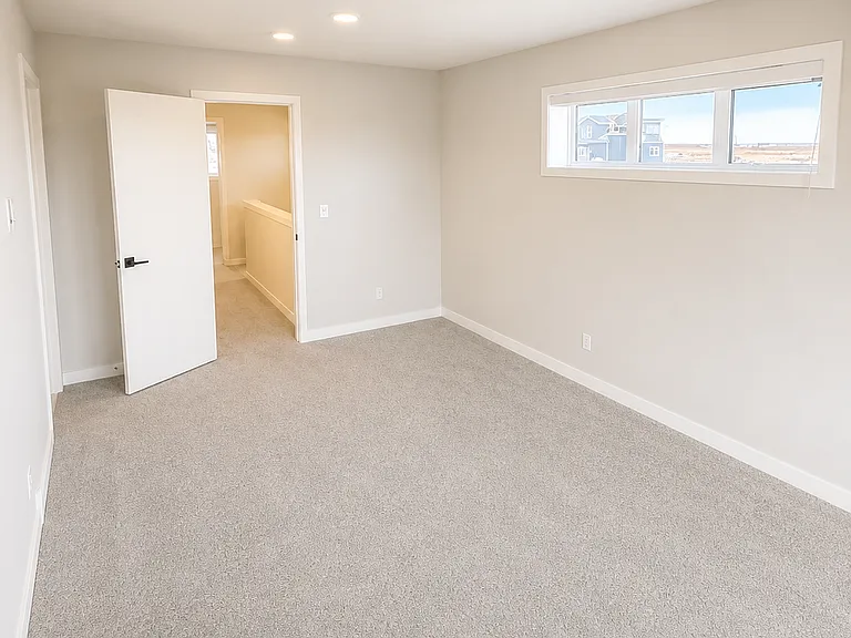 105 Belmont Dr SW #105 — Photo 6