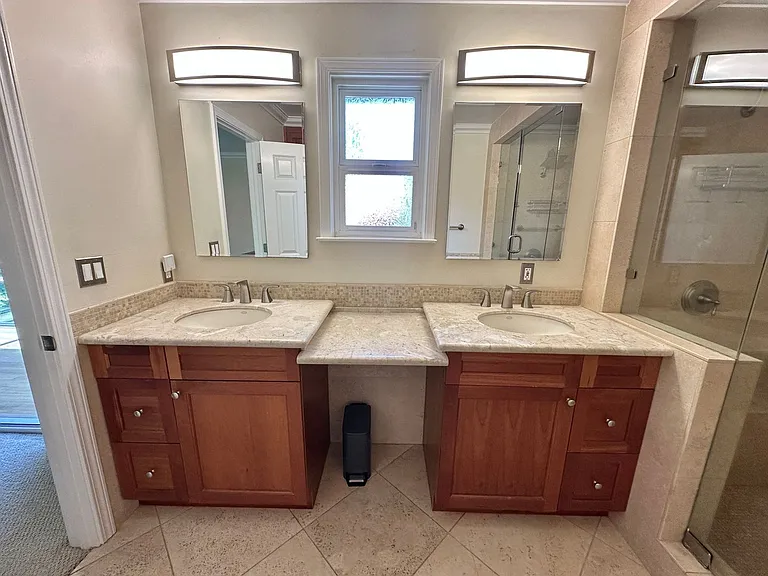 192 Prospect Dr — Photo 26