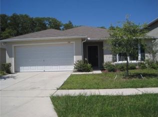 759 Flower Fields Ln, Orlando, FL 32824