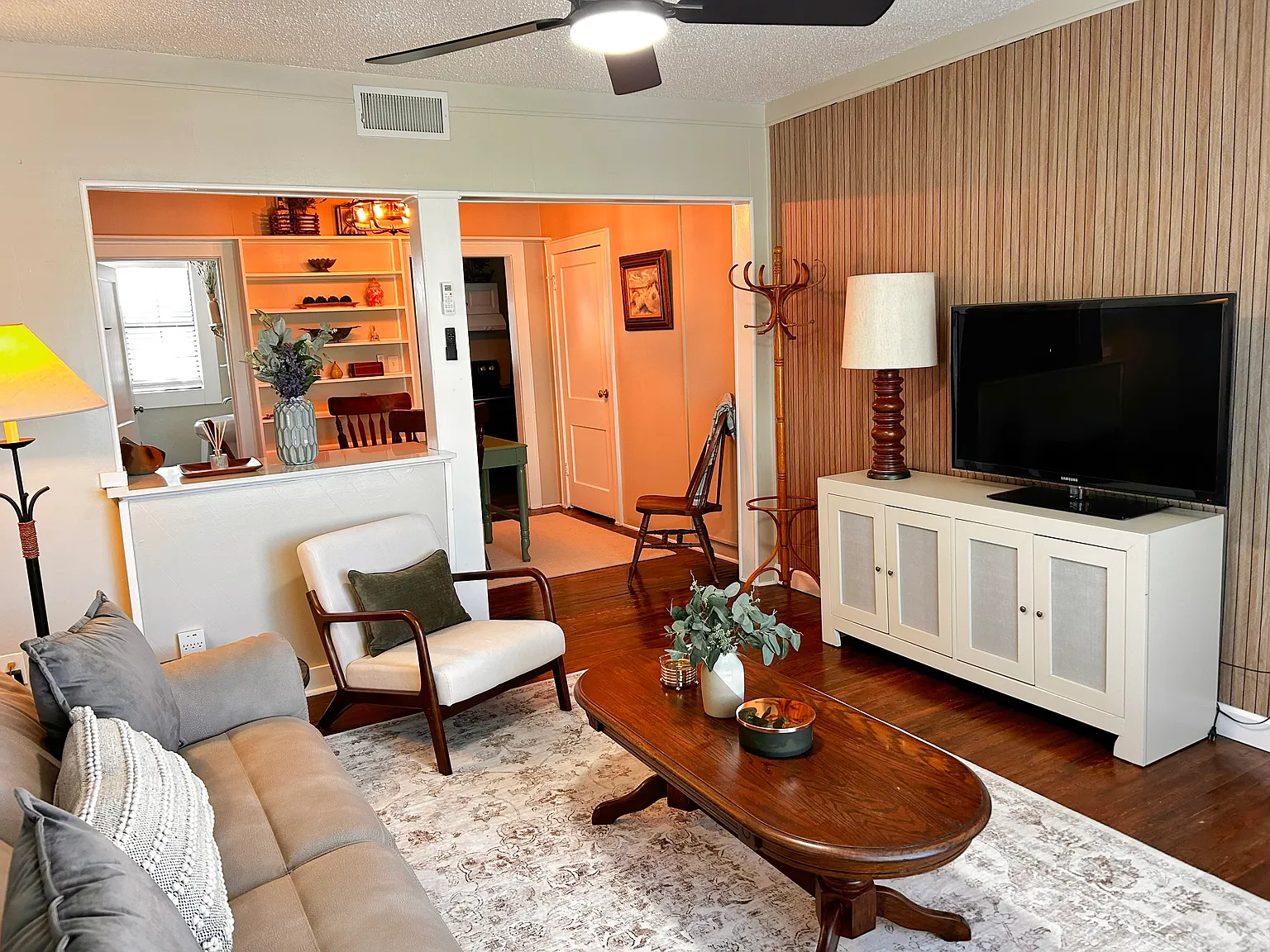1 bed, 800 sqft, $1,895 — Photo 3