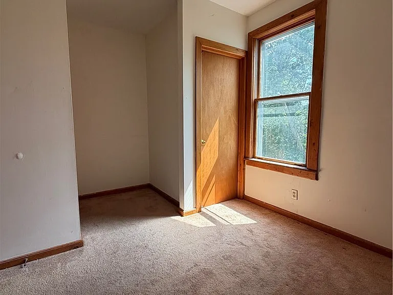 1005 Elmwood Ave #3 — Photo 12