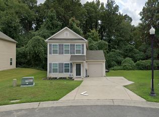 1576 Brett Shane Ct, Gastonia, NC 28052