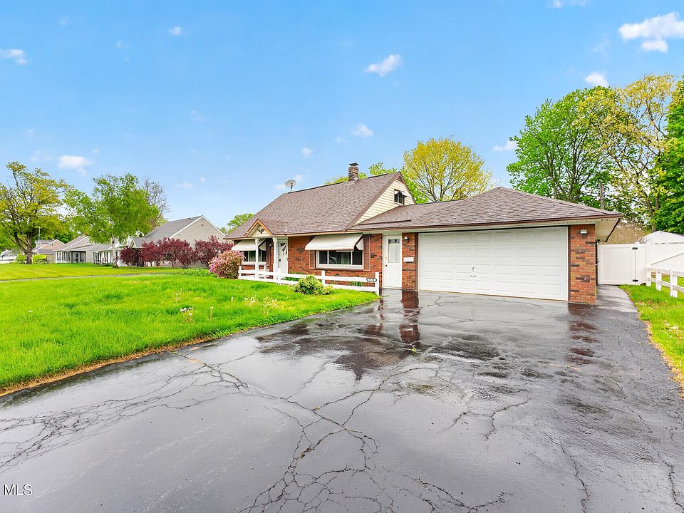 1st image of 1120 Outer Drive