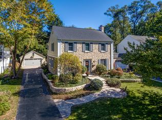 9449 Drake Ave, Evanston, IL 60203