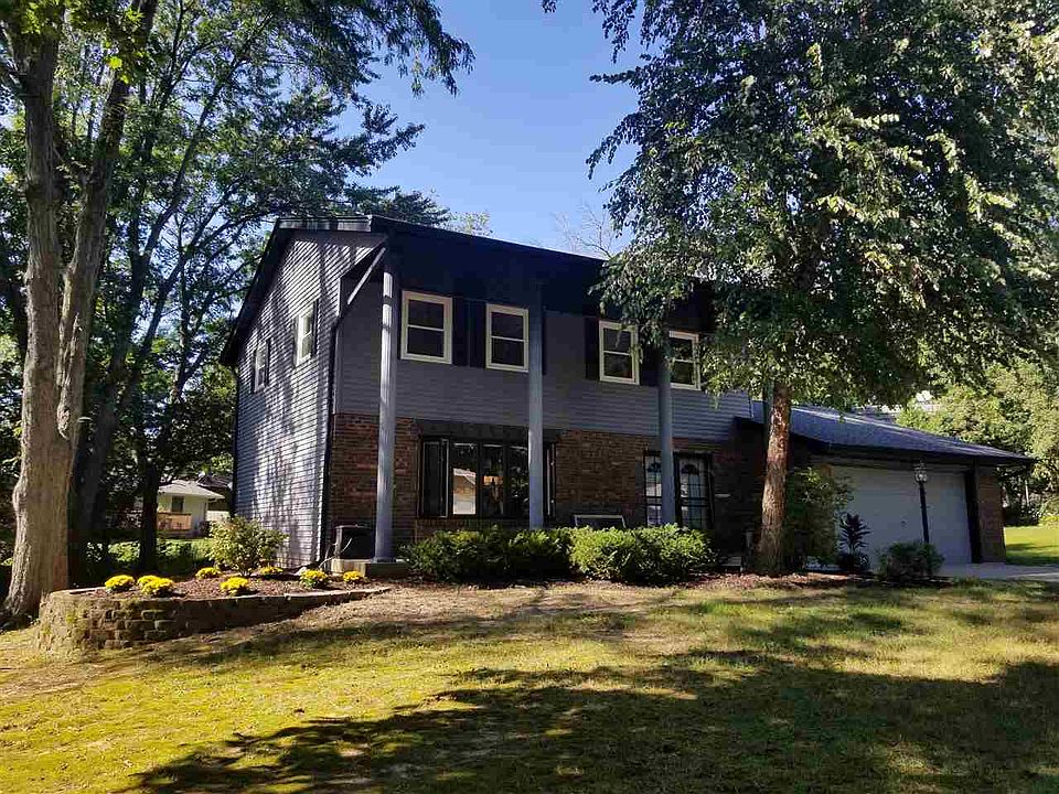 1st image of 3342 Fawnridge Dr