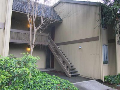 505 Cypress Point Dr Unit 143, Mountain View, CA, 94043