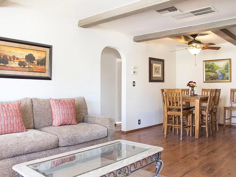 527 N Plaza Amigo — Photo 12