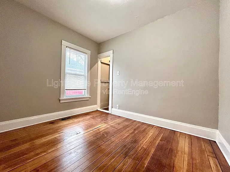 1768 Elwood St — Photo 16