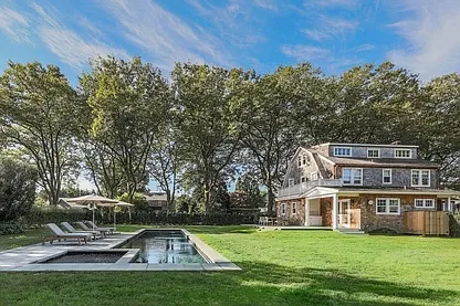 88 Mill Hill Ln