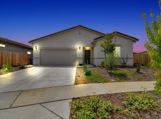 750 Tamarack Ct, Plumas Lake, CA 95961