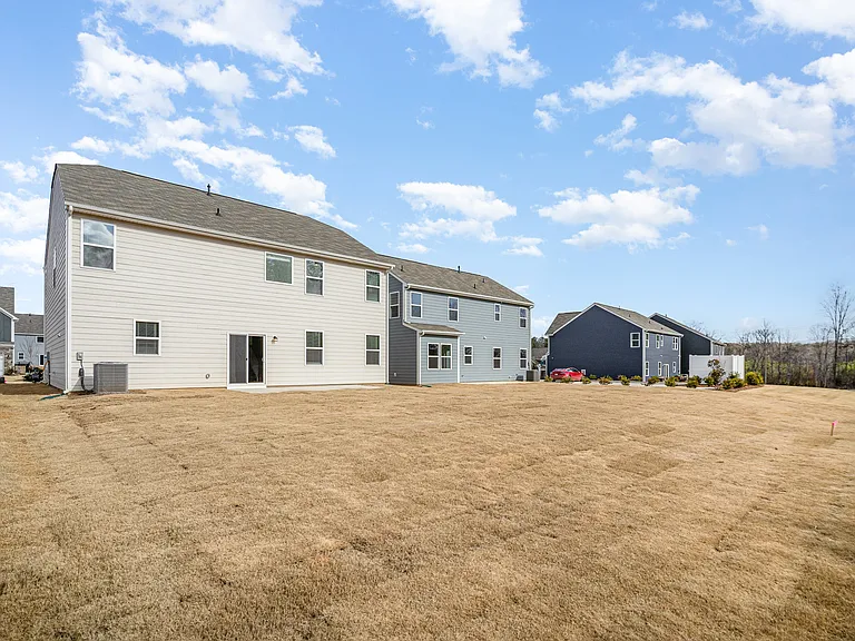 8597 Acadia Pkwy — Photo 31