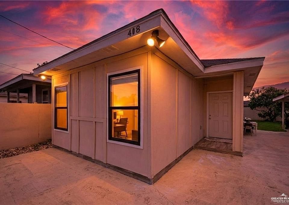 1st image of 408 S 21st St