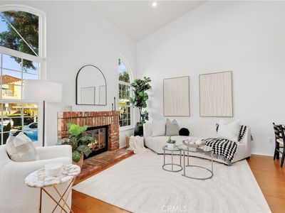 55 Costero Aisle #239, Irvine, CA, 92614