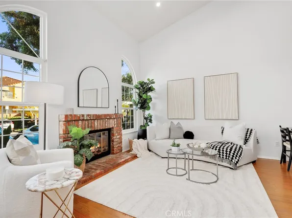 55 Costero Aisle #239, Irvine, CA 92614