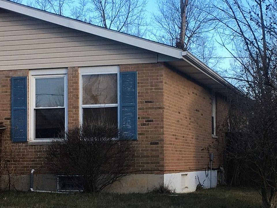 2nd image of 4355 Silverberry Ave