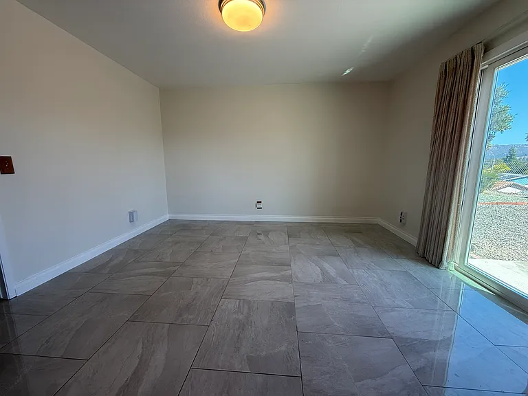740 Highland St — Photo 17